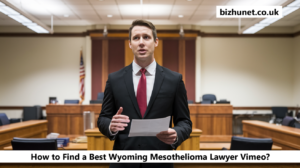 How to Find a Best Wyoming Mesothelioma Lawyer Vimeo?