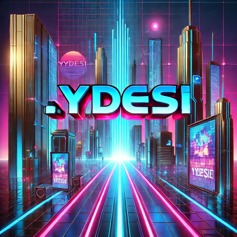 .ydesi