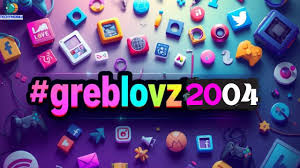 Greblovz2004